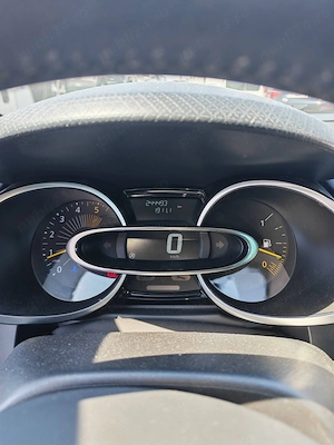 Renault Clio 1.5dCI ECO 2015 - imagine 6