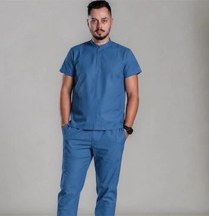 Masaj terapeutic și de relaxare la domiciliu clientului sau la cabinet