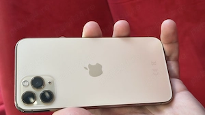 iPhone 11 PRO 256 GB 