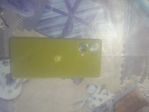  Schimb Motorola G85 5G cu iPhone 