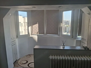 Închiriez apartament 2camere, Mall Vitan, mobilat, parcare, petfriend - imagine 7