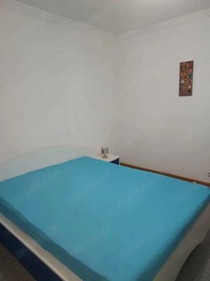 Închiriez apartament 3 camere, Unirii,