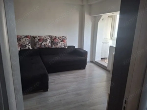 Închiriez apartament 2camere, Mall Vitan, mobilat, parcare, petfriend - imagine 2