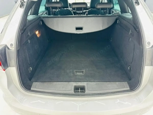 OPEL ASTRA - imagine 15