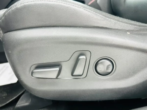 HYUNDAI TUCSON - imagine 14