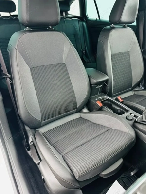 OPEL ASTRA - imagine 17