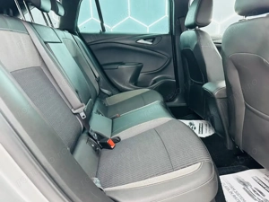 OPEL ASTRA - imagine 6