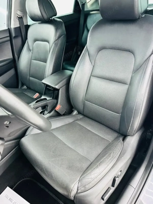 HYUNDAI TUCSON - imagine 16
