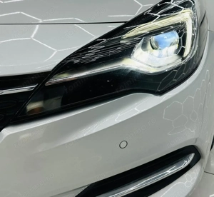 OPEL ASTRA - imagine 9