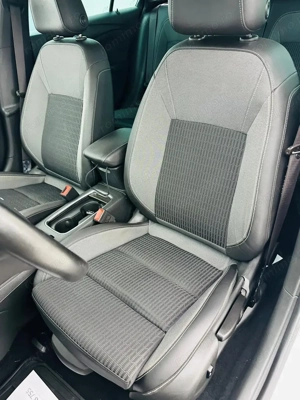 OPEL ASTRA - imagine 13