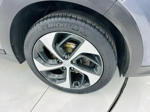 HYUNDAI TUCSON - imagine 9