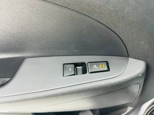 HYUNDAI TUCSON - imagine 17
