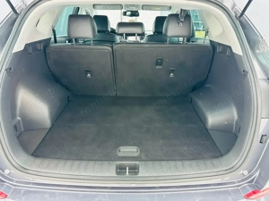 HYUNDAI TUCSON - imagine 19