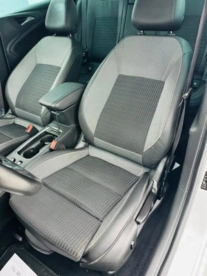 OPEL ASTRA - imagine 18
