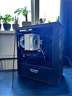R5 | Gtx1660Super | 16GB Ram - imagine 3