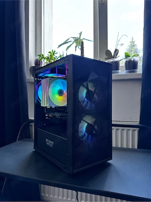 R5 | Gtx1660Super | 16GB Ram - imagine 2