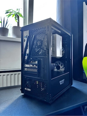 R5 | Gtx1660Super | 16GB Ram - imagine 5