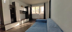 Apartament central Câmpina! 