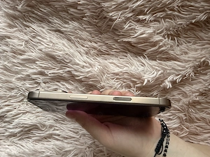 iPhone16 Pro