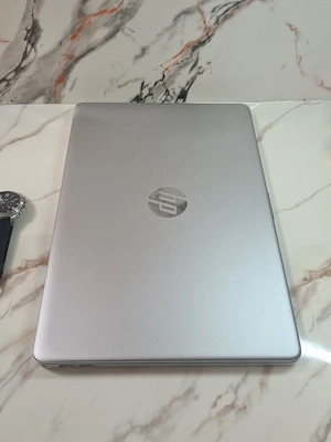 Laptop HP 15S  - imagine 5