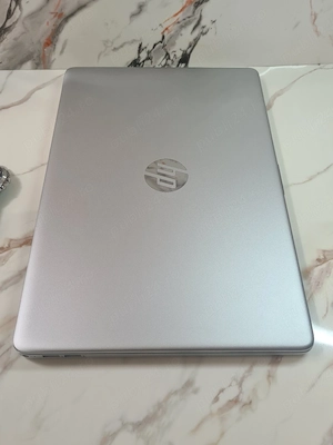 Laptop HP 15S  - imagine 4