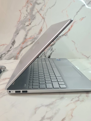 Laptop HP 15S 