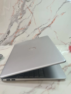 Laptop HP 15S  - imagine 2