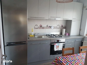 Apartament 2 camere+parcare - imagine 5