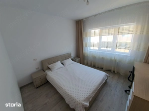 Apartament 2 camere+parcare - imagine 8