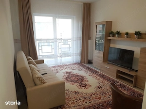 Apartament 2 camere+parcare - imagine 6