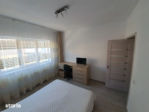 Apartament 2 camere+parcare - imagine 9