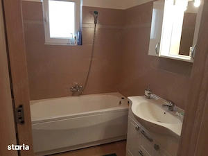 Apartament 2 camere+parcare - imagine 4