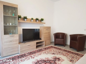 Apartament 2 camere+parcare - imagine 3
