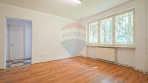 SPATIU COMERCIAL DE INCHIRIAT | CENTRUL ISTORIC | PIATA TEATRULUI - imagine 10