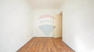 SPATIU COMERCIAL DE INCHIRIAT | CENTRUL ISTORIC | PIATA TEATRULUI - imagine 4