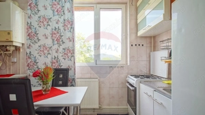 Apartament cu 1 camere de închiriat în zona Triaj