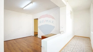 SPATIU COMERCIAL DE INCHIRIAT | CENTRUL ISTORIC | PIATA TEATRULUI - imagine 3