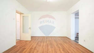 SPATIU COMERCIAL DE INCHIRIAT | CENTRUL ISTORIC | PIATA TEATRULUI - imagine 11