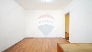 SPATIU COMERCIAL DE INCHIRIAT | CENTRUL ISTORIC | PIATA TEATRULUI - imagine 5