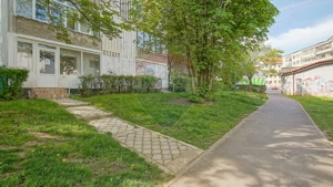 SPATIU COMERCIAL DE INCHIRIAT | CENTRUL ISTORIC | PIATA TEATRULUI