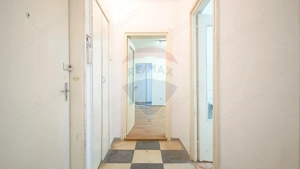 SPATIU COMERCIAL DE INCHIRIAT | CENTRUL ISTORIC | PIATA TEATRULUI - imagine 7