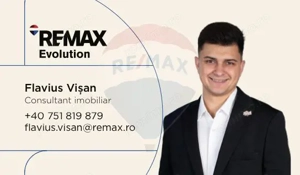 Comision 0% | Teren intravilan 1.788 mp în Ciocanu, Sirnea - imagine 7