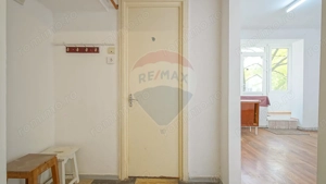 SPATIU COMERCIAL DE INCHIRIAT | CENTRUL ISTORIC | PIATA TEATRULUI - imagine 15