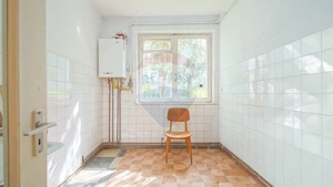 SPATIU COMERCIAL DE INCHIRIAT | CENTRUL ISTORIC | PIATA TEATRULUI - imagine 12