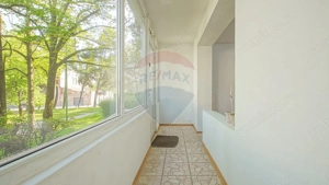 SPATIU COMERCIAL DE INCHIRIAT | CENTRUL ISTORIC | PIATA TEATRULUI - imagine 18