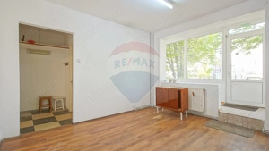 SPATIU COMERCIAL DE INCHIRIAT | CENTRUL ISTORIC | PIATA TEATRULUI - imagine 13