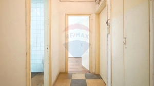 SPATIU COMERCIAL DE INCHIRIAT | CENTRUL ISTORIC | PIATA TEATRULUI - imagine 14