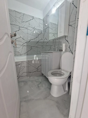 Apartament 2 camere Constantin Brancoveanu /  Luica x