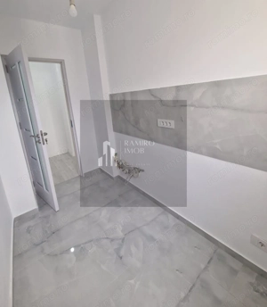 Apartament 2 camere Constantin Brancoveanu /  Luica x - imagine 6