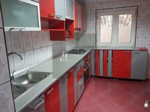 Apartament 4 camere Salaj/Calea Rahovei 83mp 1984